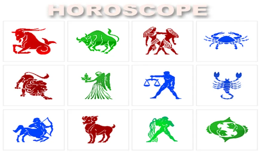 Horoscop marţi, 29 iulie. Ce rezervă astrele fiecărei zodii