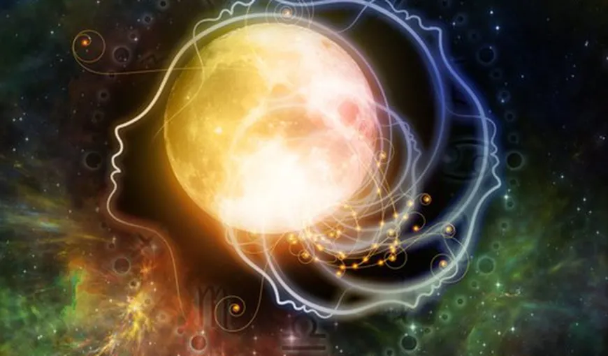 Horoscop: Punctele slabe ale fiecărei zodii