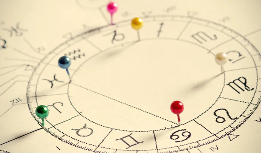 Horoscop complet joi, 24 iulie. Ce rezervă astrele fiecărei zodii