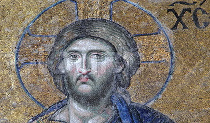Descoperiri după milenii: Figura lui Iisus, palatul lui David şi civilizaţii vechi