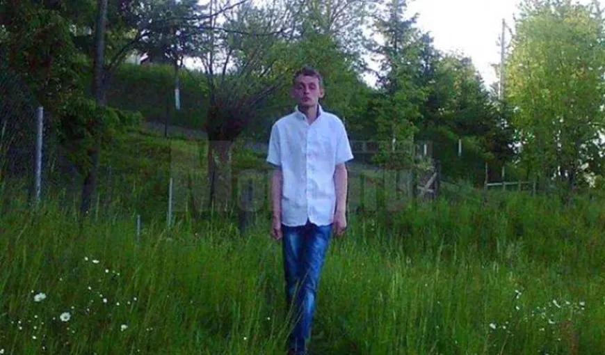 BACALAUREAT 2014. Un elev din Suceava a murit după ce i s-a făcut rău în timpul examenului