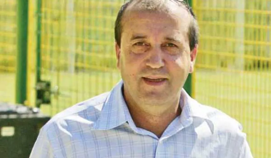 Primarul comunei Chiajna se alătură lui Tăriceanu: Decizia PNL de a fuziona cu PDL este total greşită
