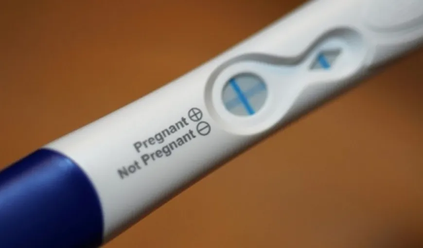 Primele simptome ale sarcinii: Cum afli că eşti însărcinată înainte să-ţi faci testul