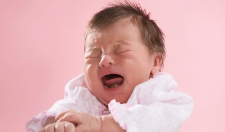 Inspecţia neonatologului: Primele ore de viaţă ale bebeluşului