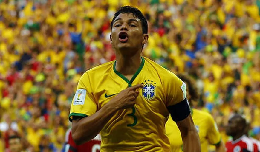 Campionatul Mondial de Fotbal 2014. Apel disperat, Brazilia s-a adresat FIFA, răspunsul a dezamat-o
