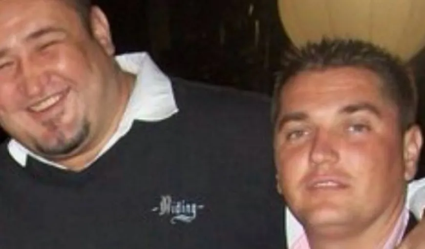 Oficial MAE, despre cazul boxerului român ucis în Tenerife: „Au fost efectuate mai multe arestări”