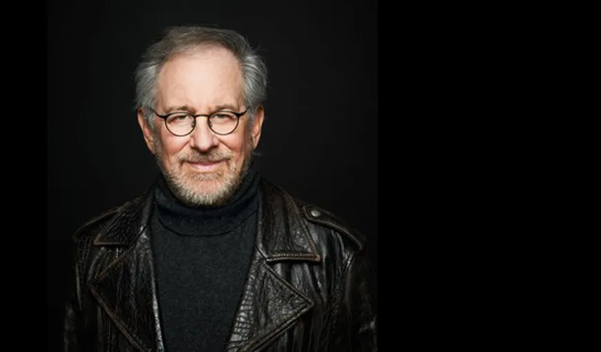Steven Spielberg anunţă cine va regiza Jurassic World 3