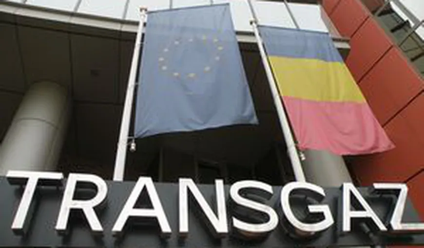 Licitaţii TRUCATE la Transgaz. Consiliul Concurenţei a efectuat 13 inspecţii în acest sens
