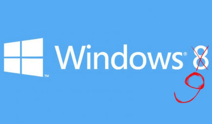 Planul Microsoft de a recâştiga utilizatori clasici: Windows 9