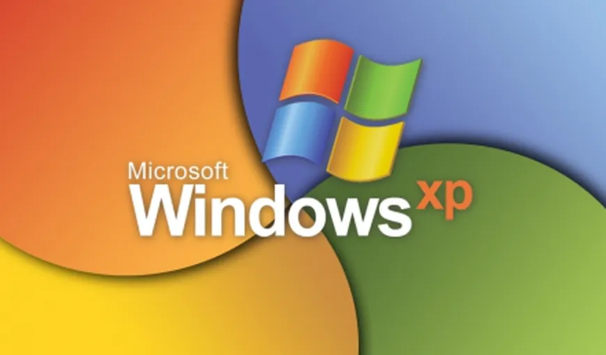 Studiu: Cei mai buni antiviruşi pentru Windows XP