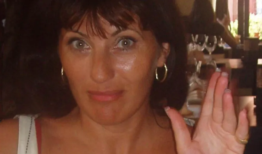 Informaţie BOMBĂ în cazul dispariţiei Elodiei: Fosta avocată ar fi fost ARUNCATĂ în Marea Neagră