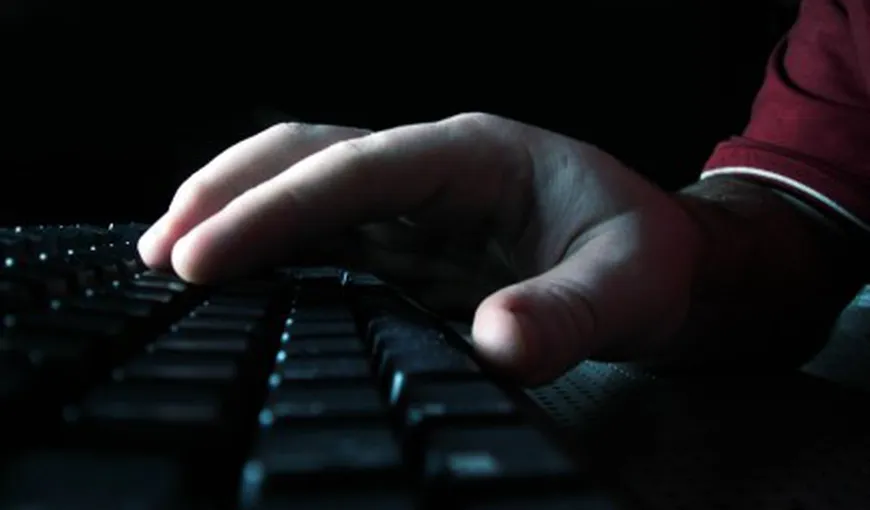 Hackerii ruşi au reuşit cel mai mare furt de date personale – 1,2 miliarde de parole, sparte