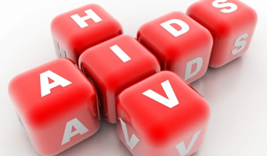 UNOPA cere Guvernului să suplimenteze urgent fondurile pentru pacienţii cu HIV. Peste 5.000 de bolnavi, afectaţi