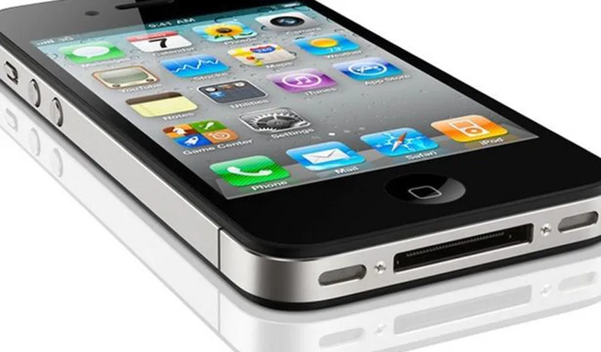 O adolescentă de 18 ani a murit din cauza unui iPhone. Cum a fost găsit dimineaţa în pat