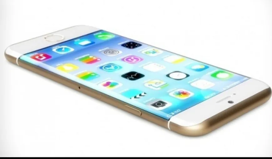 iPhone 6 se lansează OFICIAL pe 9 septembrie