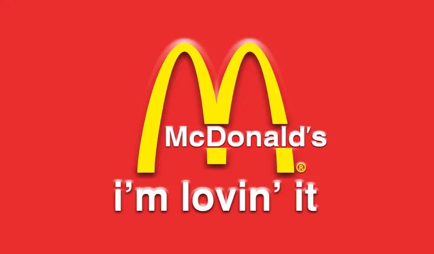 S-au schimbat reţetele la McDonald’s România. Iată ce conţin noile salate
