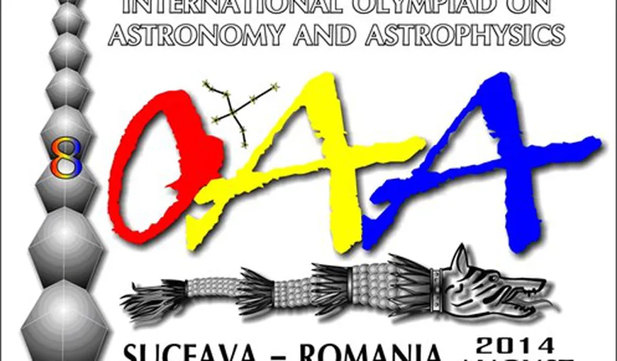 România, şase medalii de aur şi patru de argint la Olimpiada Internaţională de Astronomie şi Astrofizică