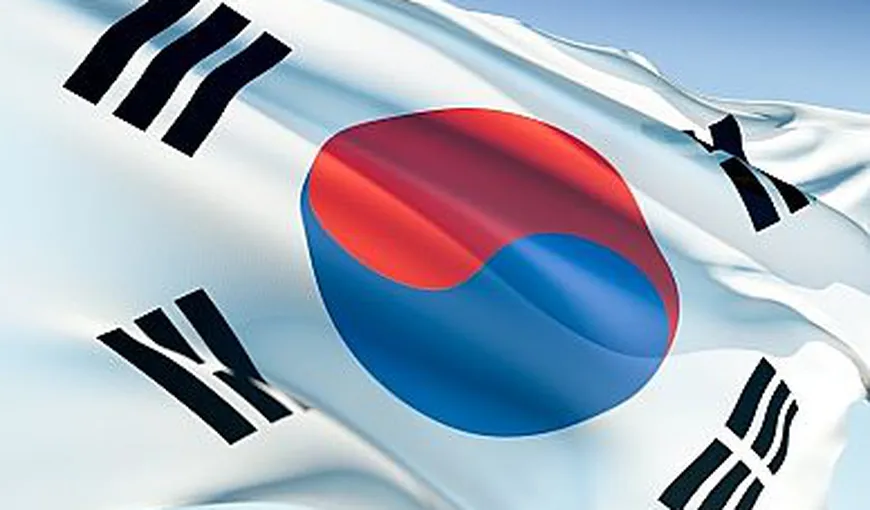 Manevre SUA-Coreea de Sud: Phenianul solicită o reuniune de urgenţă a ONU