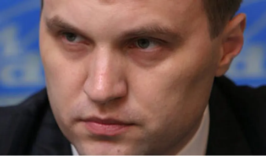 Liderul separatist de la Tiraspol, Evgheni Şevciuk, convoacă „consiliul de securitate” al Transnistriei
