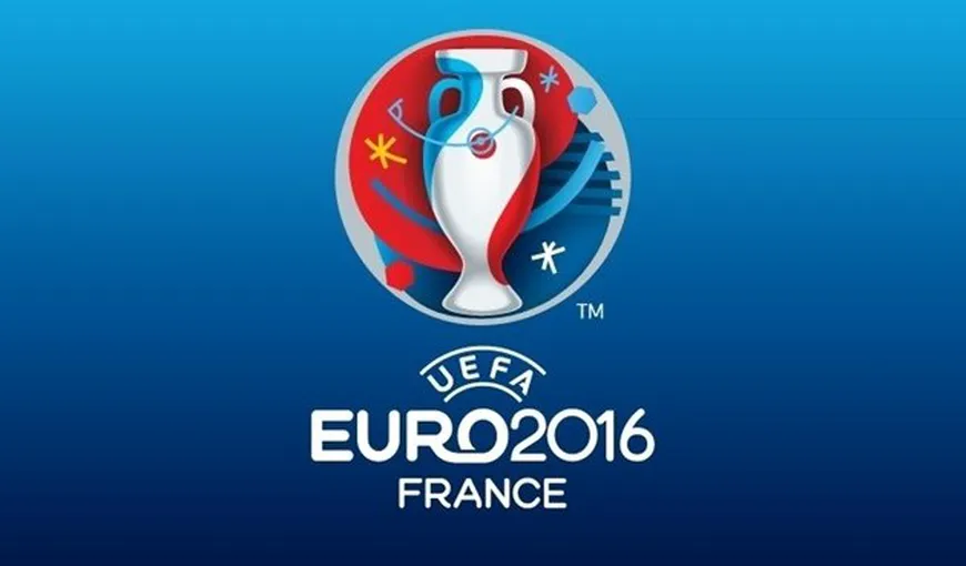 Rezultate BOMBĂ în preliminariile pentru EURO 2016