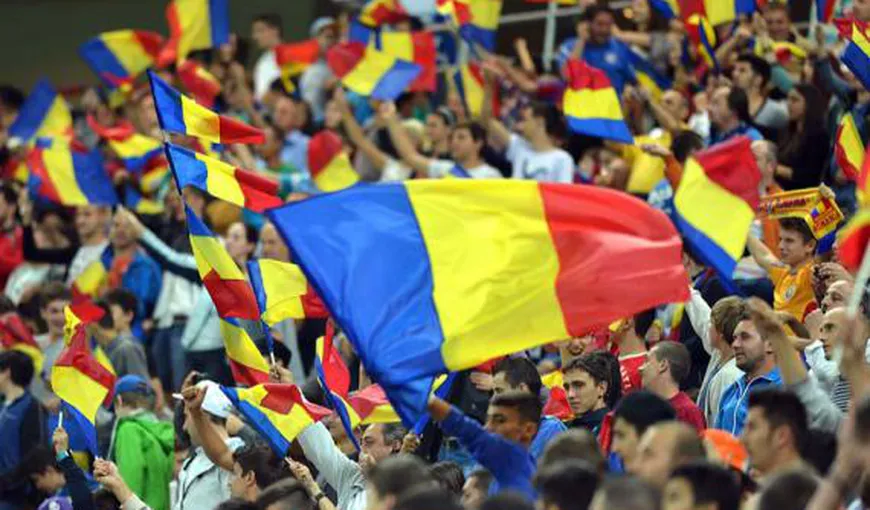 MERITĂ PARIAT pe ASTA. Principalul motiv pentru care România nu va pierde meciul cu Grecia