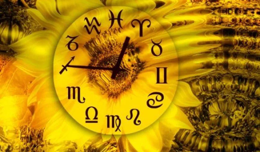 Horoscopul burmez: Combinarea astrologiei vedice şi cea hindusă