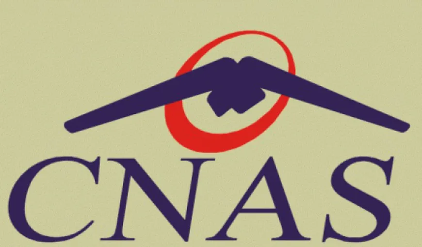 CNAS: Orice sistem de asigurări de sănătate instituie mecanisme de control