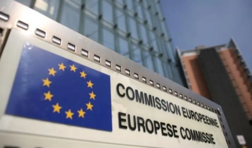 Comisariatul pentru POLITICĂ REGIONALĂ gestionează aproape o TREIME din bugetul UE – 351,8 miliarde de euro