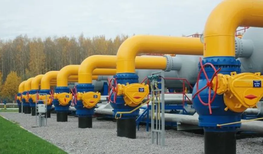 Stratum Energy va deveni al treilea producător de gaz din România