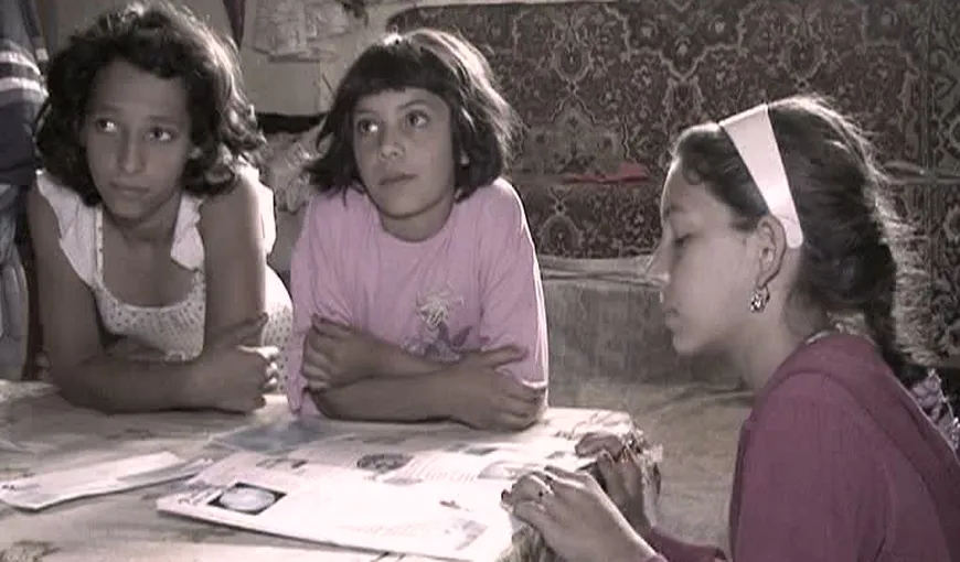 Viaţă crudă la o vârstă fragedă: Povestea copiilor care îşi doresc cu disperare să înveţe VIDEO