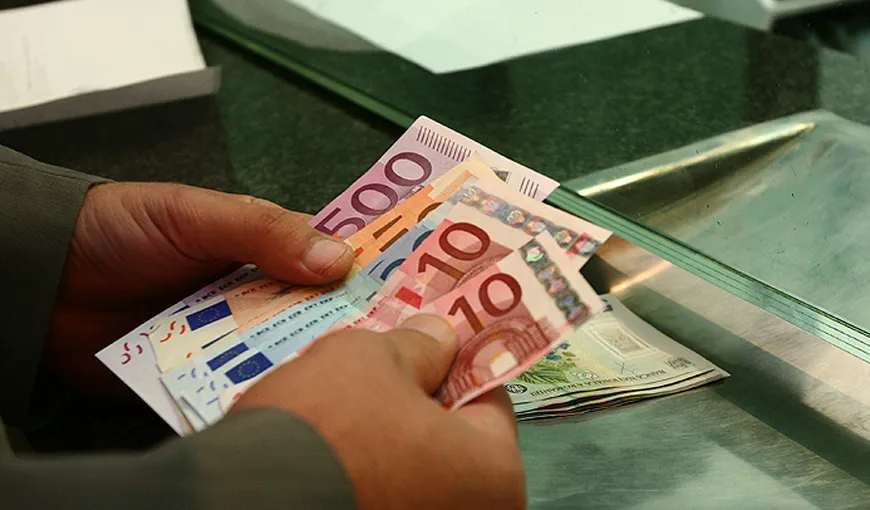 Lege importantă pentru românii cu credite în valută
