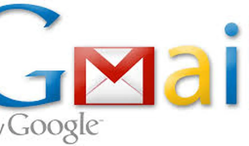 INCREDIBIL. 5 milioane de parole Gmail au fost sparte