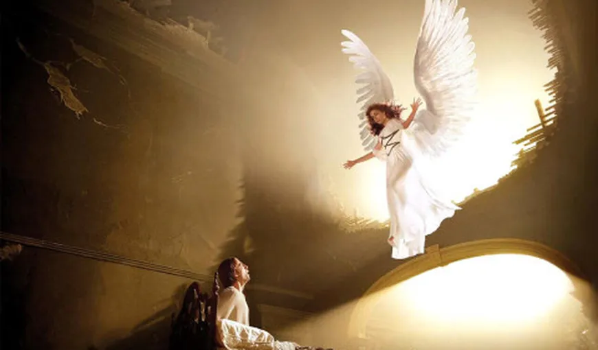 Ce să faci în septembrie ca să-ţi meargă bine: Mesajul îngerilor