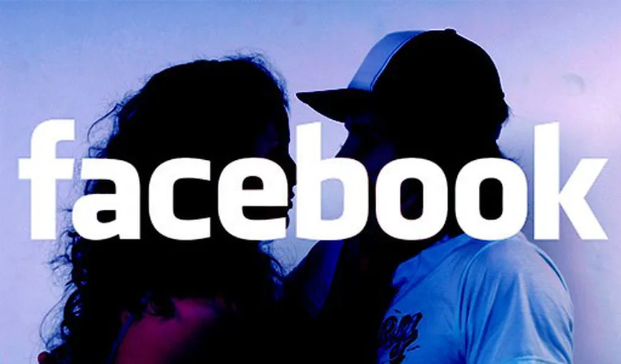 Facebook se pregăteşte să-ţi schimbe din nou contul! Află la ce trebuie să te AŞTEPŢI