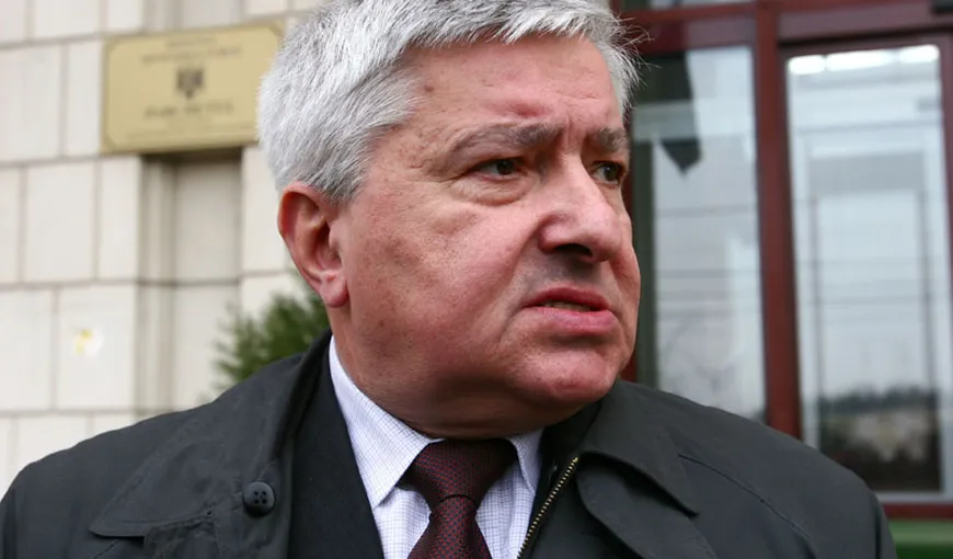 Senatorul Şerban Mihăilescu: 90% sunt şanse ca UNPR să meargă cu PSD la alegerile parlamentare