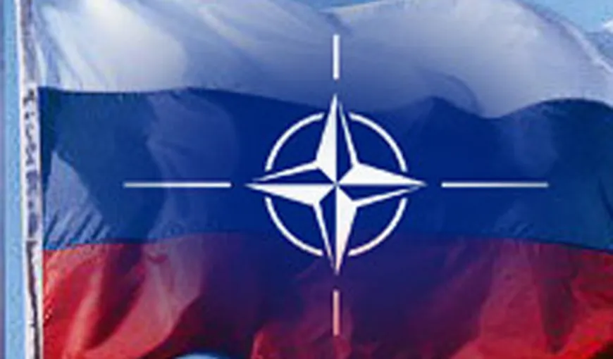 Angela Merkel: Actul fondator NATO-RUSIA RĂMÂNE în vigoare, chiar dacă Moscova l-a încălcat