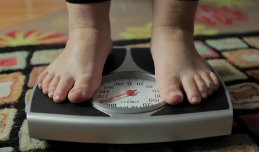 „Boala” mileniului trei: Ce spun psihologii despre cauzele obezităţii