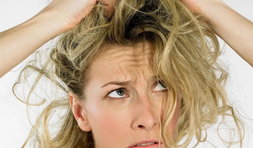 Dr. Oz: Cum să-ţi usuci părul mai repede şi să-l protejezi de căldură