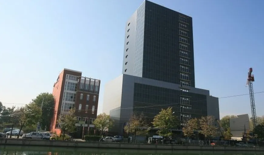 Contractul de închiriere a clădirii în care funcţionează Primăria Capitalei, prelungit cu încă un an