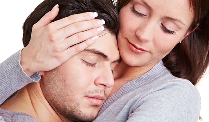 5 lucruri pe care soţul tău abia aşteaptă să le audă