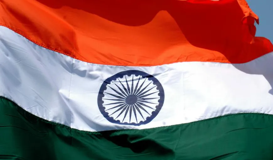 India în alertă: Al-Qaida a anunţat înfiinţarea unei ramuri locale a organizaţiei pe teritoriul indian