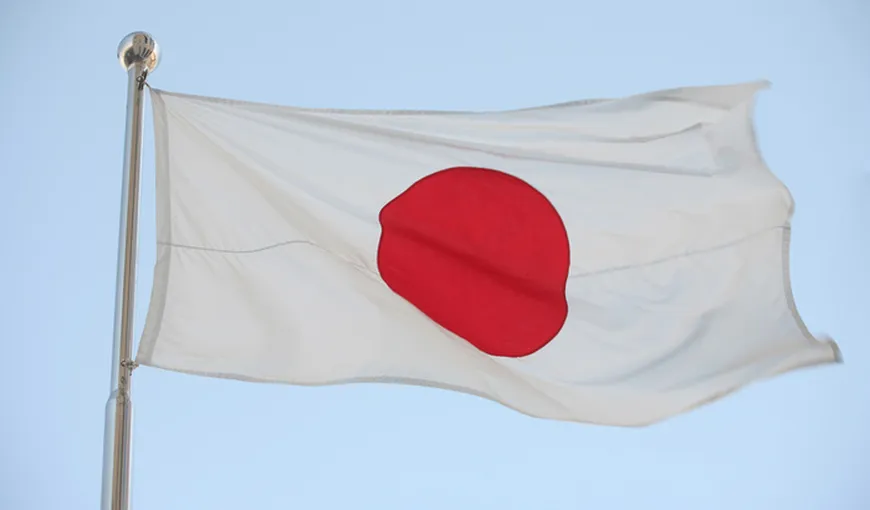 Japonia va introduce noi sancţiuni împotriva Rusiei de la 19 septembrie
