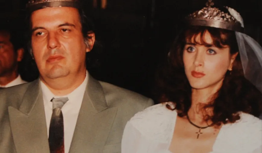 Scandal MONSTRU pentru AVERE. Văduva lui Şerban Georgescu, ACUZATĂ de mama Mădălinei Manole