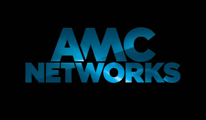 Apare o nouă televiziune în România: AMC