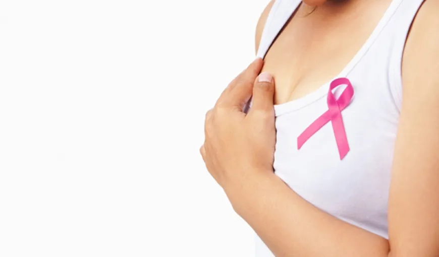 Aportul de fibre în alimentaţie scade riscul de cancer mamar