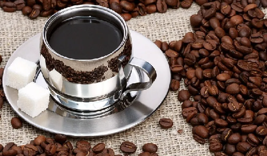 Cafeaua, substanţa incredibilă care transformă…