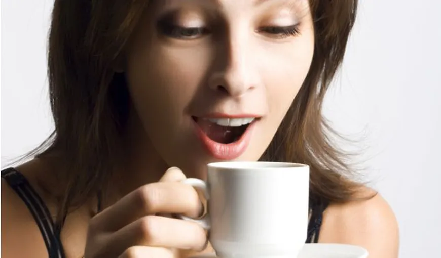 20 de lucruri pe care nu le ştiai despre cafea