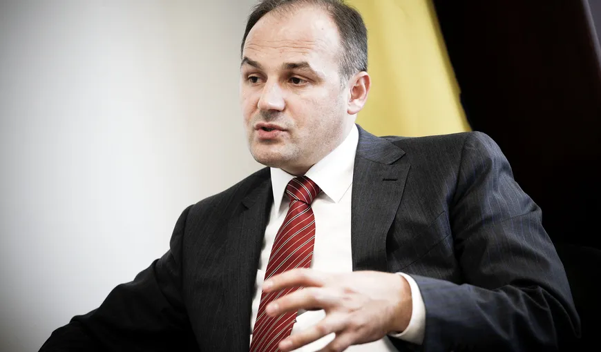 Premieră în diplomaţia kosovară: Ministrul de Externe de la Priştina face o VIZITĂ ISTORICĂ la Belgrad