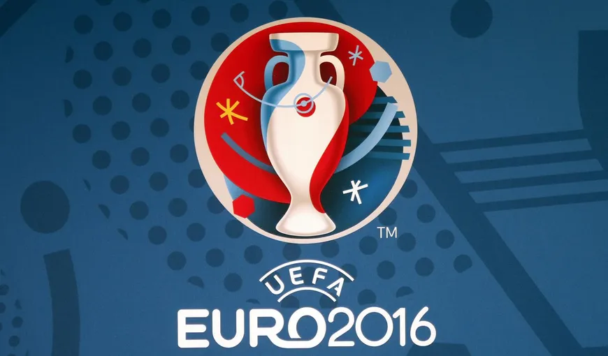 TVR a pierdut drepturile TV pentru EURO 2016. Unde vezi TURNEUL FINAL