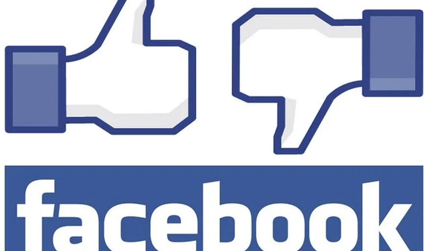 FACEBOOK: Cum să faci bani cu butonul LIKE de pe Facebook